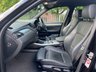 USED 2017 67 BMW X3 2.0 XDRIVE20D M SPORT 5d 188 BHP 