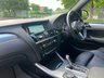 USED 2017 67 BMW X3 2.0 XDRIVE20D M SPORT 5d 188 BHP 