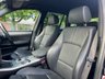 USED 2017 67 BMW X3 2.0 XDRIVE20D M SPORT 5d 188 BHP 