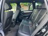USED 2017 67 BMW X3 2.0 XDRIVE20D M SPORT 5d 188 BHP 