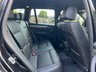 USED 2017 67 BMW X3 2.0 XDRIVE20D M SPORT 5d 188 BHP 