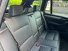 USED 2017 67 BMW X3 2.0 XDRIVE20D M SPORT 5d 188 BHP 