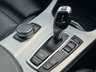 USED 2017 67 BMW X3 2.0 XDRIVE20D M SPORT 5d 188 BHP 