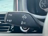 USED 2017 67 BMW X3 2.0 XDRIVE20D M SPORT 5d 188 BHP 