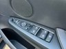 USED 2017 67 BMW X3 2.0 XDRIVE20D M SPORT 5d 188 BHP 