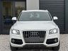 USED 2011 61 AUDI Q5 2.0 TFSI QUATTRO S LINE 5d 211 BHP *** MUST BE SEEN ***