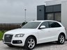 USED 2011 61 AUDI Q5 2.0 TFSI QUATTRO S LINE 5d 211 BHP *** MUST BE SEEN ***