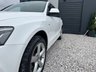 USED 2011 61 AUDI Q5 2.0 TFSI QUATTRO S LINE 5d 211 BHP *** MUST BE SEEN ***