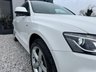 USED 2011 61 AUDI Q5 2.0 TFSI QUATTRO S LINE 5d 211 BHP *** MUST BE SEEN ***