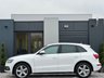 USED 2011 61 AUDI Q5 2.0 TFSI QUATTRO S LINE 5d 211 BHP *** MUST BE SEEN ***