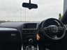 USED 2011 61 AUDI Q5 2.0 TFSI QUATTRO S LINE 5d 211 BHP *** MUST BE SEEN ***