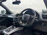 USED 2011 61 AUDI Q5 2.0 TFSI QUATTRO S LINE 5d 211 BHP *** MUST BE SEEN ***