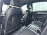USED 2011 61 AUDI Q5 2.0 TFSI QUATTRO S LINE 5d 211 BHP *** MUST BE SEEN ***