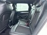 USED 2011 61 AUDI Q5 2.0 TFSI QUATTRO S LINE 5d 211 BHP *** MUST BE SEEN ***