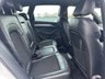 USED 2011 61 AUDI Q5 2.0 TFSI QUATTRO S LINE 5d 211 BHP *** MUST BE SEEN ***