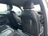 USED 2011 61 AUDI Q5 2.0 TFSI QUATTRO S LINE 5d 211 BHP *** MUST BE SEEN ***