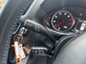 USED 2011 61 AUDI Q5 2.0 TFSI QUATTRO S LINE 5d 211 BHP *** MUST BE SEEN ***