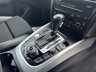 USED 2011 61 AUDI Q5 2.0 TFSI QUATTRO S LINE 5d 211 BHP *** MUST BE SEEN ***