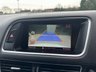 USED 2011 61 AUDI Q5 2.0 TFSI QUATTRO S LINE 5d 211 BHP *** MUST BE SEEN ***