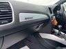 USED 2011 61 AUDI Q5 2.0 TFSI QUATTRO S LINE 5d 211 BHP *** MUST BE SEEN ***