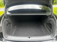 USED 2017 67 AUDI A4 1.4 TFSI S LINE 4d 148 BHP 12 Month MOT Included