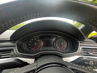 USED 2017 67 AUDI A4 1.4 TFSI S LINE 4d 148 BHP 12 Month MOT Included
