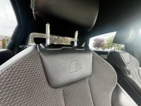 USED 2017 67 AUDI A4 1.4 TFSI S LINE 4d 148 BHP 12 Month MOT Included