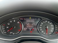 USED 2017 67 AUDI A4 1.4 TFSI S LINE 4d 148 BHP 12 Month MOT Included