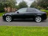 USED 2017 67 AUDI A4 1.4 TFSI S LINE 4d 148 BHP 12 Month MOT Included