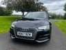 USED 2017 67 AUDI A4 1.4 TFSI S LINE 4d 148 BHP 12 Month MOT Included