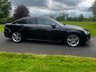 USED 2017 67 AUDI A4 1.4 TFSI S LINE 4d 148 BHP 12 Month MOT Included