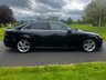 USED 2017 67 AUDI A4 1.4 TFSI S LINE 4d 148 BHP 12 Month MOT Included