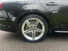 USED 2017 67 AUDI A4 1.4 TFSI S LINE 4d 148 BHP 12 Month MOT Included