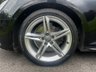 USED 2017 67 AUDI A4 1.4 TFSI S LINE 4d 148 BHP 12 Month MOT Included
