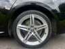 USED 2017 67 AUDI A4 1.4 TFSI S LINE 4d 148 BHP 12 Month MOT Included