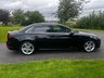 USED 2017 67 AUDI A4 1.4 TFSI S LINE 4d 148 BHP 12 Month MOT Included