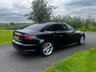 USED 2017 67 AUDI A4 1.4 TFSI S LINE 4d 148 BHP 12 Month MOT Included