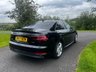 USED 2017 67 AUDI A4 1.4 TFSI S LINE 4d 148 BHP 12 Month MOT Included