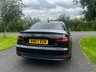 USED 2017 67 AUDI A4 1.4 TFSI S LINE 4d 148 BHP 12 Month MOT Included