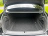 USED 2017 67 AUDI A4 1.4 TFSI S LINE 4d 148 BHP 12 Month MOT Included