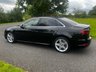 USED 2017 67 AUDI A4 1.4 TFSI S LINE 4d 148 BHP 12 Month MOT Included
