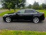 USED 2017 67 AUDI A4 1.4 TFSI S LINE 4d 148 BHP 12 Month MOT Included