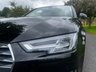 USED 2017 67 AUDI A4 1.4 TFSI S LINE 4d 148 BHP 12 Month MOT Included