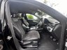 USED 2017 67 AUDI A4 1.4 TFSI S LINE 4d 148 BHP 12 Month MOT Included
