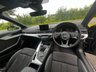 USED 2017 67 AUDI A4 1.4 TFSI S LINE 4d 148 BHP 12 Month MOT Included