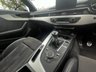 USED 2017 67 AUDI A4 1.4 TFSI S LINE 4d 148 BHP 12 Month MOT Included