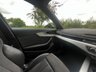 USED 2017 67 AUDI A4 1.4 TFSI S LINE 4d 148 BHP 12 Month MOT Included