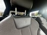 USED 2017 67 AUDI A4 1.4 TFSI S LINE 4d 148 BHP 12 Month MOT Included