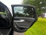 USED 2017 67 AUDI A4 1.4 TFSI S LINE 4d 148 BHP 12 Month MOT Included