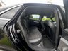 USED 2017 67 AUDI A4 1.4 TFSI S LINE 4d 148 BHP 12 Month MOT Included
